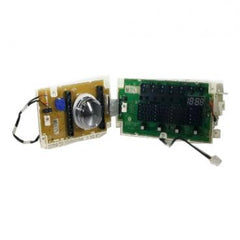 BERTAZZONI EBR82954401 DISPLAY CONTROL BOARDS