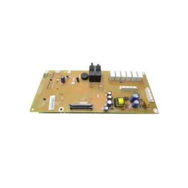 BERTAZZONI EBR80411804 CONTROL BOARDS