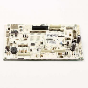BERTAZZONI EBR76664501 CONTROL BOARDS