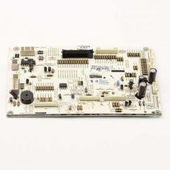 BERTAZZONI EBR76664501 CONTROL BOARDS