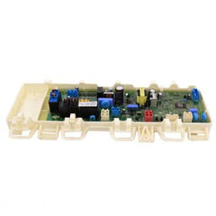 BERTAZZONI EBR80198603 CONTROL BOARDS