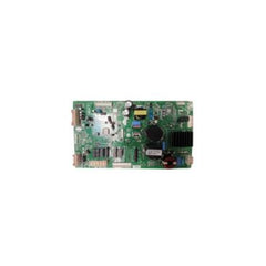 BERTAZZONI EBR83845066 CONTROL BOARDS
