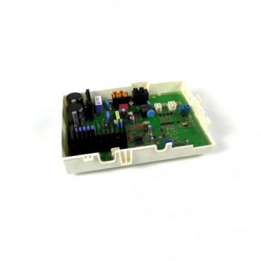 BERTAZZONI EBR81634307 CONTROL BOARDS