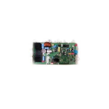 BERTAZZONI EBR89088904 CONTROL BOARDS