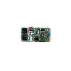 BERTAZZONI EBR89088904 CONTROL BOARDS