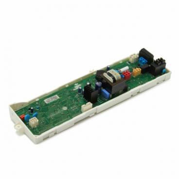 BERTAZZONI EBR83588402 DISPLAY CONTROL BOARDS