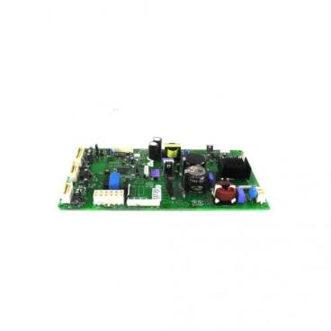 BERTAZZONI EBR87145135 CONTROL BOARDS