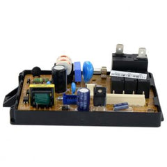 BERTAZZONI EBR83604003 CONTROL BOARDS