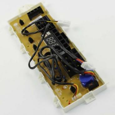 BERTAZZONI EBR75439405 DISPLAY CONTROL BOARDS