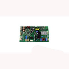 BERTAZZONI EBR82864011 CONTROL BOARDS