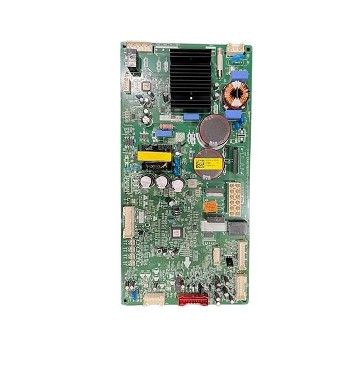 BERTAZZONI EBR87463769 CONTROL BOARDS