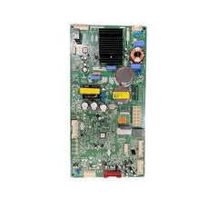 BERTAZZONI EBR87463769 CONTROL BOARDS