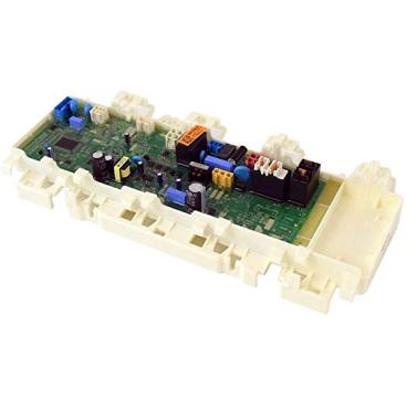 BERTAZZONI EBR82864305 CONTROL BOARDS
