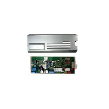 BERTAZZONI EBR86473410 CONTROL BOARDS