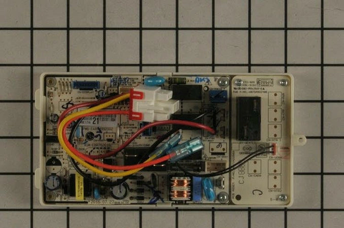 BERTAZZONI EBR88859921 CONTROL BOARDS