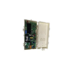 BERTAZZONI EBR86771831 CONTROL BOARDS
