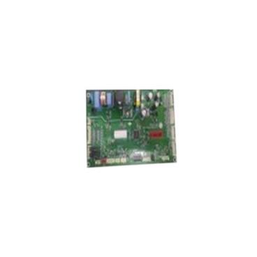 BERTAZZONI EBR86769807 CONTROL BOARDS