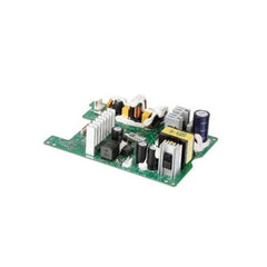 BERTAZZONI EBR82913602 CONTROL BOARDS