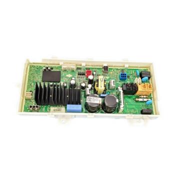 BERTAZZONI EBR86771819 CONTROL BOARDS