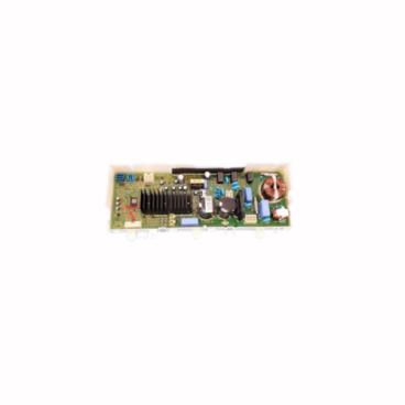 BERTAZZONI EBR77688012 CONTROL & CIRCUIT BOARDS
