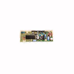 BERTAZZONI EBR77688012 CONTROL & CIRCUIT BOARDS