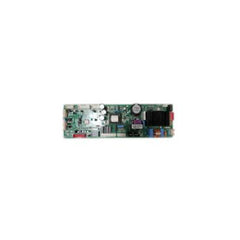 BERTAZZONI EBR88309735 CONTROL BOARDS