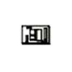 BERTAZZONI EBR82076004 CONTROL BOARDS