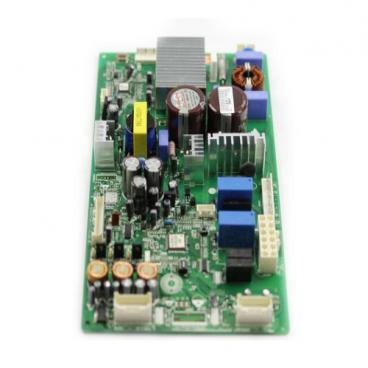 BERTAZZONI EBR74796404 CONTROL BOARDS