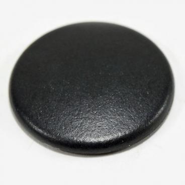 BERTAZZONI MBL61908506 BURNER ASSEMBLIES