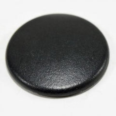 BERTAZZONI MBL61908506 BURNER ASSEMBLIES