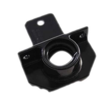 BERTAZZONI MAZ64590501 DUCT BRACKETS