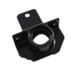 BERTAZZONI MAZ64590501 DUCT BRACKETS