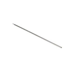 BERTAZZONI MAK62887101 AIR CLEANER REPLACEMENT PARTS