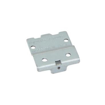 BERTAZZONI MAZ66377101 DUCT BRACKETS