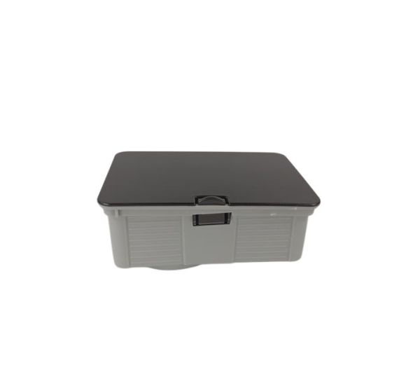 BERTAZZONI MBL68710001 AIR CLEANER REPLACEMENT PARTS