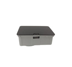 BERTAZZONI MBL68710001 AIR CLEANER REPLACEMENT PARTS