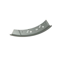 BERTAZZONI MAZ67085601 HINGES, LATCHES, MOUNTING BRACKETS, CLIPS