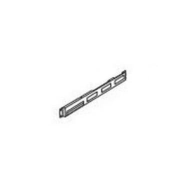 BERTAZZONI MAZ37687101 DUCT BRACKETS