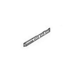 BERTAZZONI MAZ37687101 DUCT BRACKETS