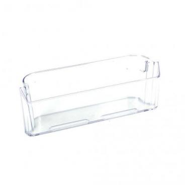 BERTAZZONI MAN62849201 AIR CLEANER REPLACEMENT PARTS