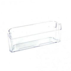 BERTAZZONI MAN62849201 AIR CLEANER REPLACEMENT PARTS