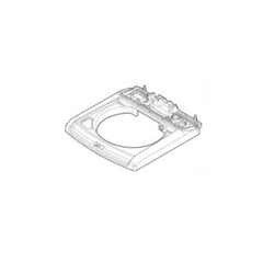 BERTAZZONI MCK62185522 AIR CLEANER REPLACEMENT PARTS