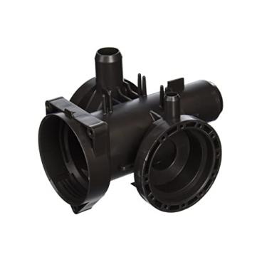 BERTAZZONI MBP62261105 PIPE FITTINGS