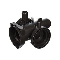 BERTAZZONI MBP62261105 PIPE FITTINGS