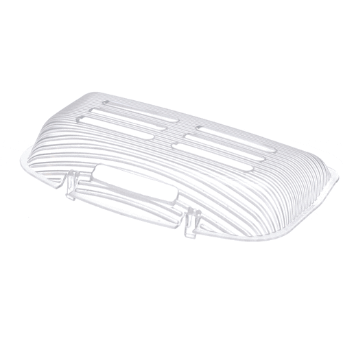 BERTAZZONI MCK30060901 UV LIGHTS