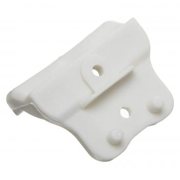 BERTAZZONI MAZ48427301 HINGES, LATCHES, MOUNTING BRACKETS, CLIPS