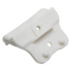 BERTAZZONI MAZ48427301 HINGES, LATCHES, MOUNTING BRACKETS, CLIPS