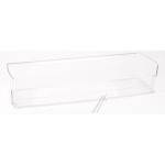 BERTAZZONI MAN64368303 AIR CLEANER REPLACEMENT PARTS