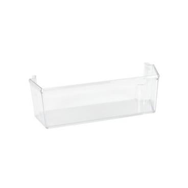 BERTAZZONI MAN64628501 WALL BRACKETS & PARTS