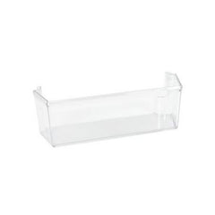 BERTAZZONI MAN64628501 WALL BRACKETS & PARTS